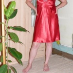 JokoMoko 3. sorozata - 1. kép