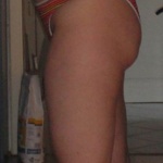 cpt.morgan 5. sorozata - 2. kép