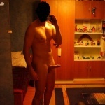 bimbike19 2. sorozata - 4. kép