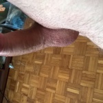 véleményekre vagyok kiváncsi :D - 2. kép