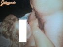 topkapi 5. sorozata - 8. kép