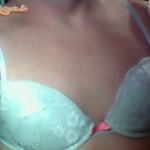 Nőifehérneműs pasi abonybol! - 1. kép