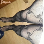 Nőifehérneműs pasi abonybol! - 22. kép