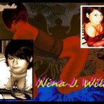 NINA-J-WILD 1. sorozata - 4. kép