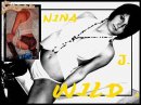 NINA-J-WILD 1. sorozata - 7. kép