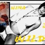 NINA-J-WILD 1. sorozata - 7. kép