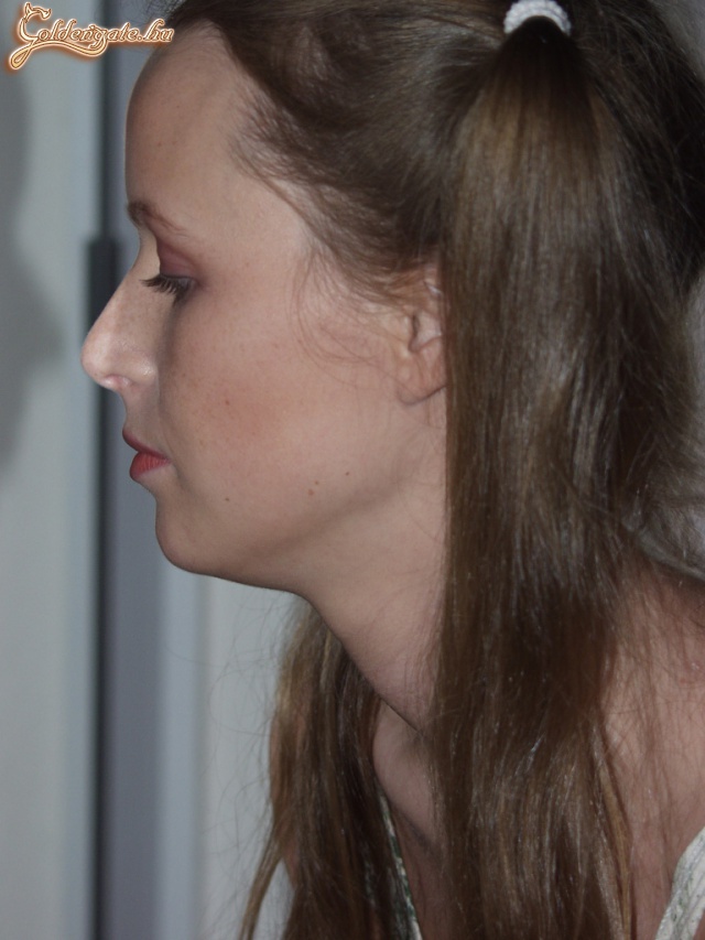 Ruhapróba - 18. kép