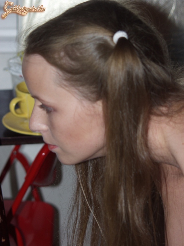 Ruhapróba - 48. kép