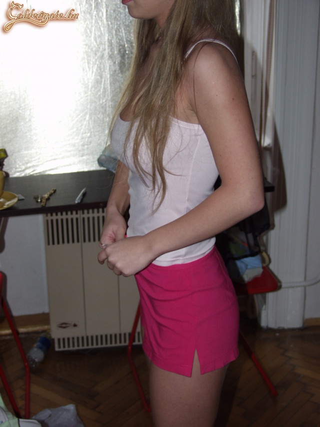 Ruhapróba - 64. kép