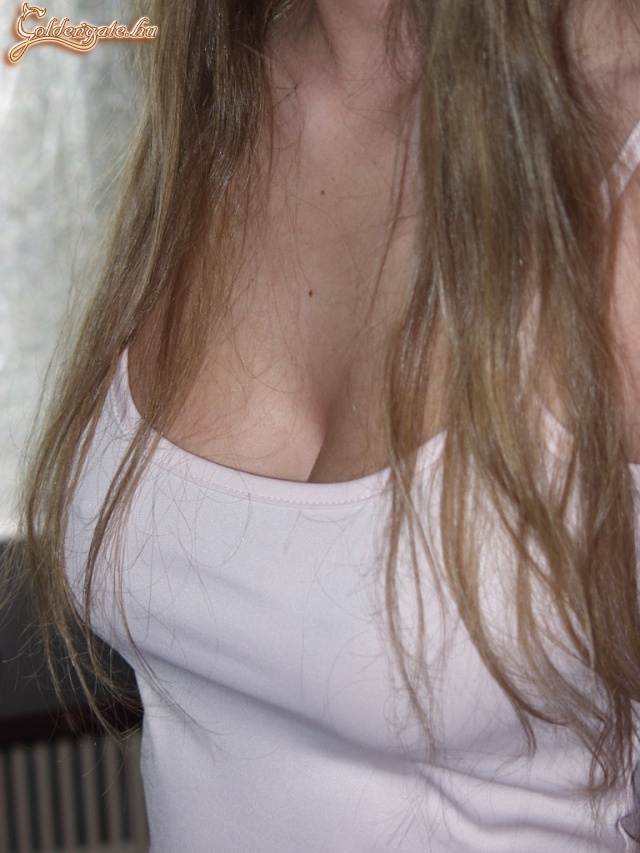 Ruhapróba - 65. kép