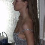 Ruhapróba - 5. kép