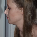 Ruhapróba - 18. kép