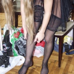 Ruhapróba - 30. kép