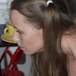 Ruhapróba - 48. kép