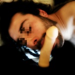 A rossz kisfiú megbüntetése - 7. kép