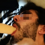 A rossz kisfiú megbüntetése - 9. kép