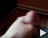 Első videóm 
