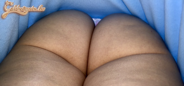 Cicik es popsi. Harmadjara itt :) - 55. kép