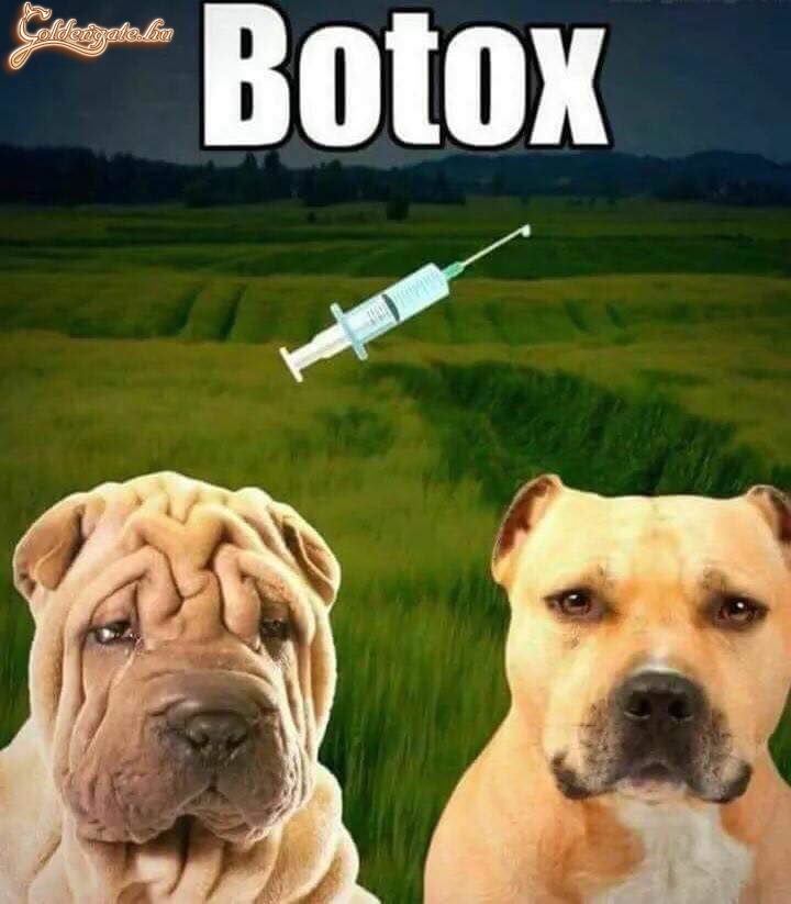 Botox