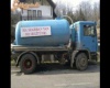 Isteni cég logó