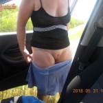 Kint is,bent is - 1. kép