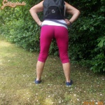 Kint is,bent is - 10. kép