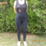 Kint is,bent is - 11. kép