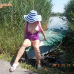 Kint is,bent is - 15. kép