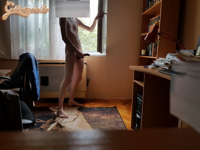 Harmadik sorozat - 20. kép