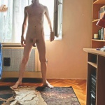 Harmadik sorozat - 8. kép