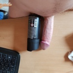 Harmadik sorozat - 13. kép