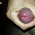 Fazonigazítás után. - 2. kép