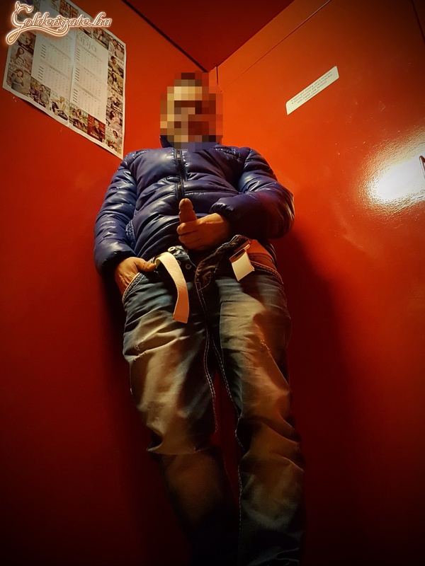 28. Comeback - 23. kép