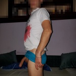 28. Comeback - 21. kép