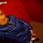 28. Comeback - 22. kép