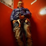 28. Comeback - 23. kép