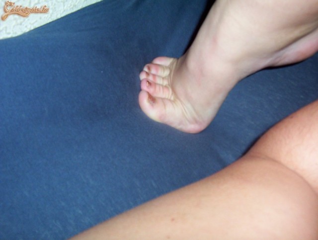 STEHL 4. sorozata - 60. kép