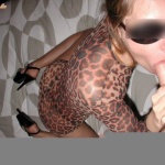 kaydoo 1. sorozata - 7. kép