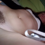 Madelaine 2. sorozata - 2. kép