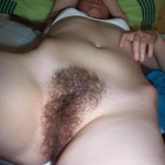 Madelaine 2. sorozata - 3. kép