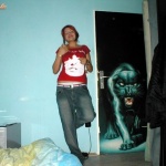 john1111 1. sorozata - 6. kép