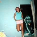 john1111 1. sorozata - 7. kép