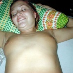 john1111 1. sorozata - 13. kép