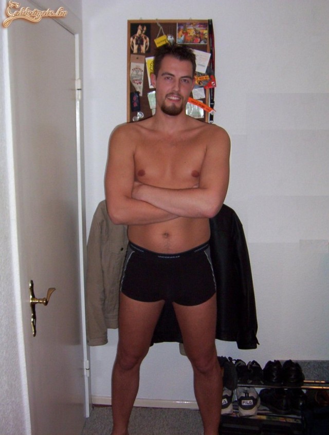 STEHL 5. sorozata - 28. kép