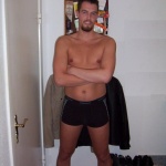 STEHL 5. sorozata - 28. kép