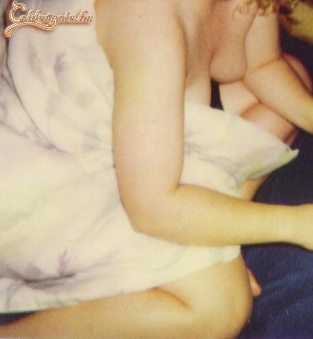 Chris1969 1. sorozata - 14. kép