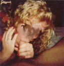 Chris1969 1. sorozata - 11. kép