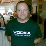 rasta 1. sorozata - 6. kép