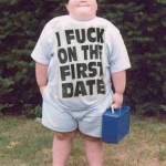 rasta 1. sorozata - 7. kép