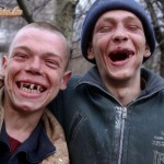 rasta 1. sorozata - 9. kép